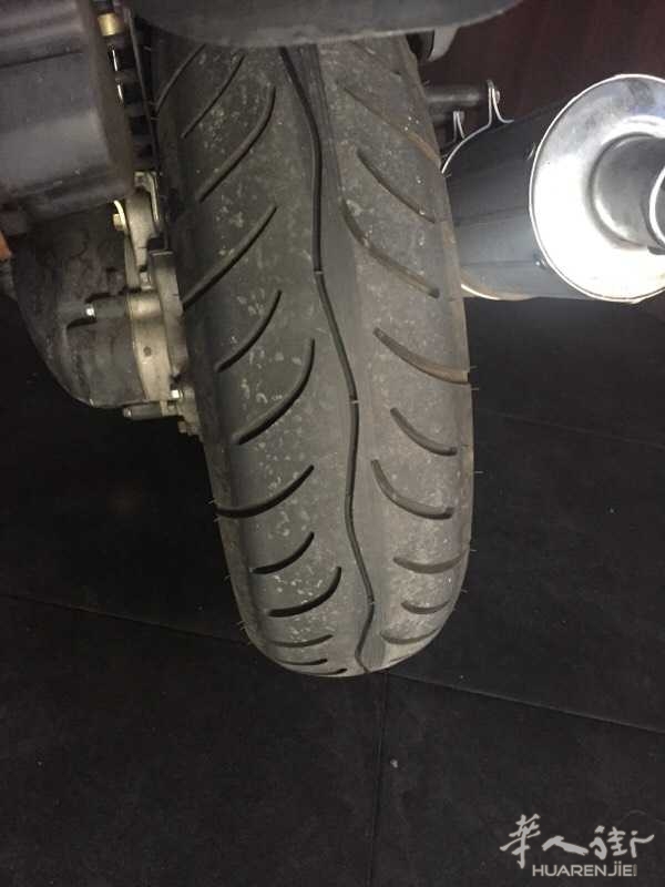 大家都在说工资问题我们按摩的也晒晒工资 - 意