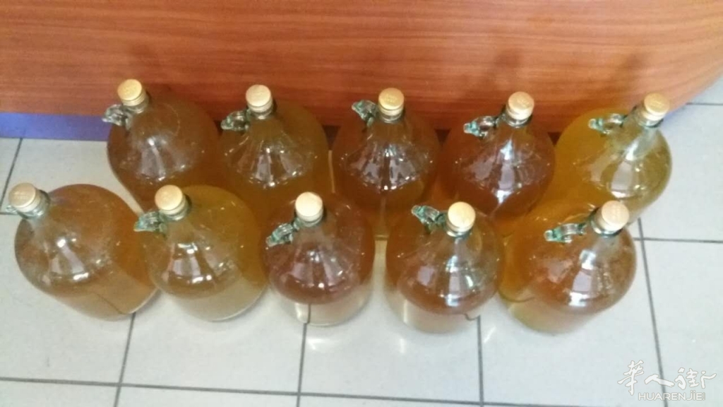 请问bologna换居留一两岁的孩子需要按手印吗