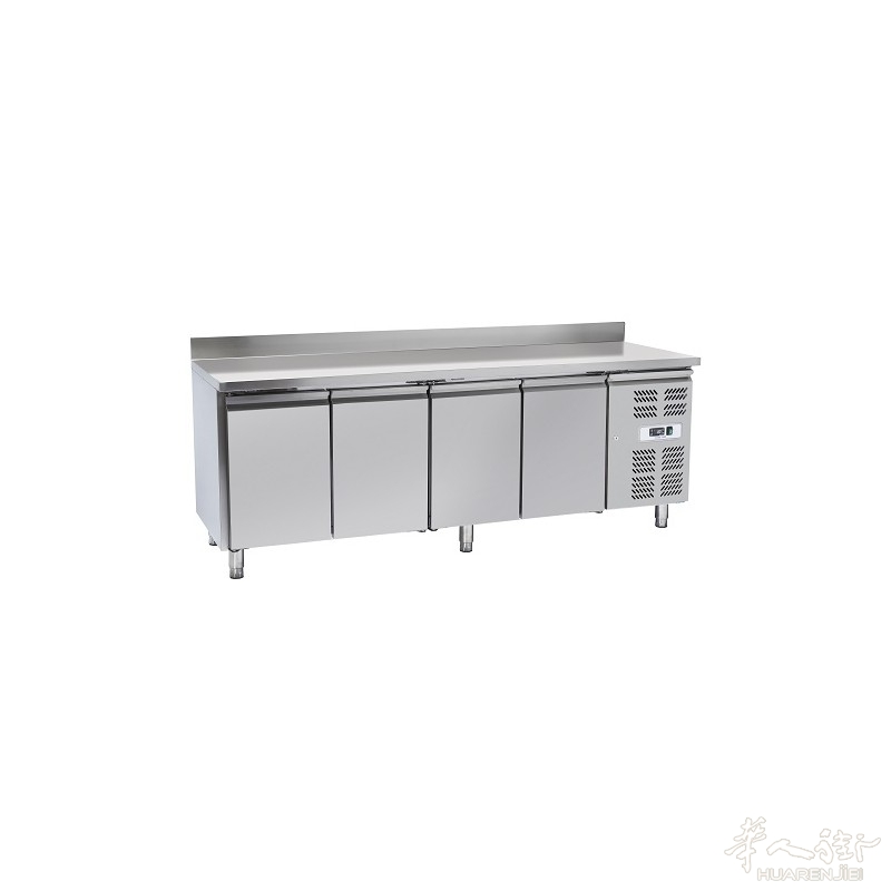 签工放小孩的证件是怎么回事 - 意大利你问我答