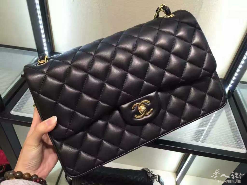 转家庭居留 跟老公的 邮局单上要填多少钱! ! - 