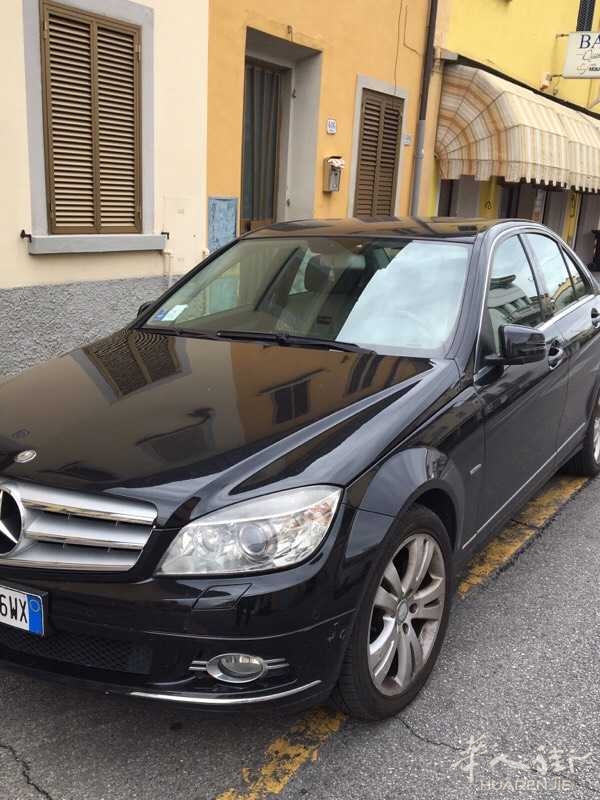 想自己在网上找房子 哪些网站比较好呢 有知道