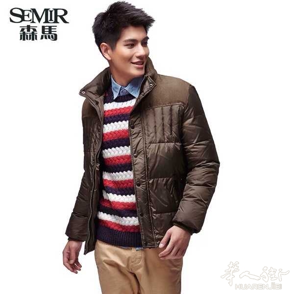 想去德国打工的看过来 - 意大利你问我答