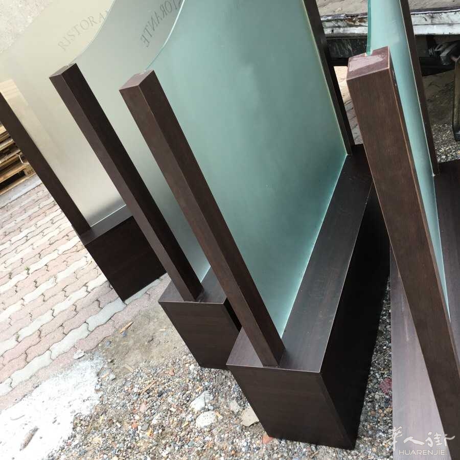 米兰火车站出发到慕尼黑有直达吗? - 意大利你