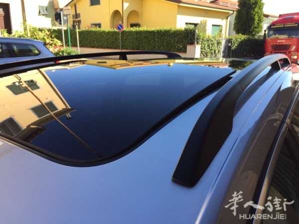 有谁知道罗马大使馆国庆节放假几天,什么时候