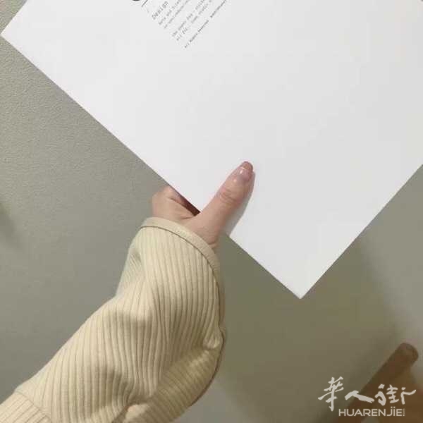 跪求在意大利普拉托医院生孩子具体顺产和剖腹