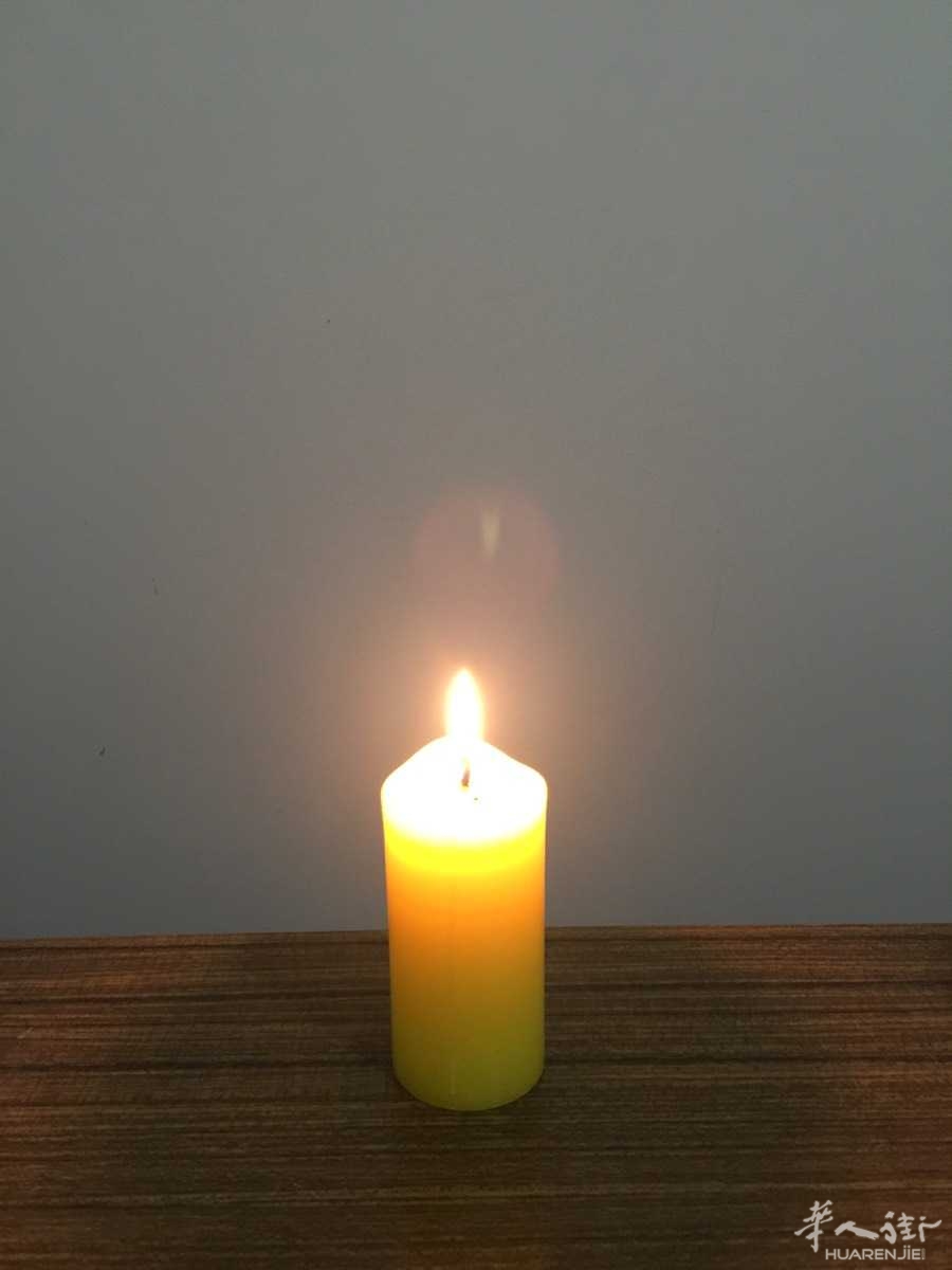 欧洲华人网_法国_意大利_西班牙_华人街