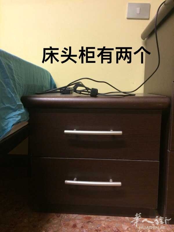 最近有在firenze转居留的么。 为什么预约按指