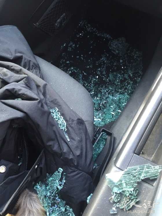 现在转居留,按指印补交80,转出来有几年呢?是