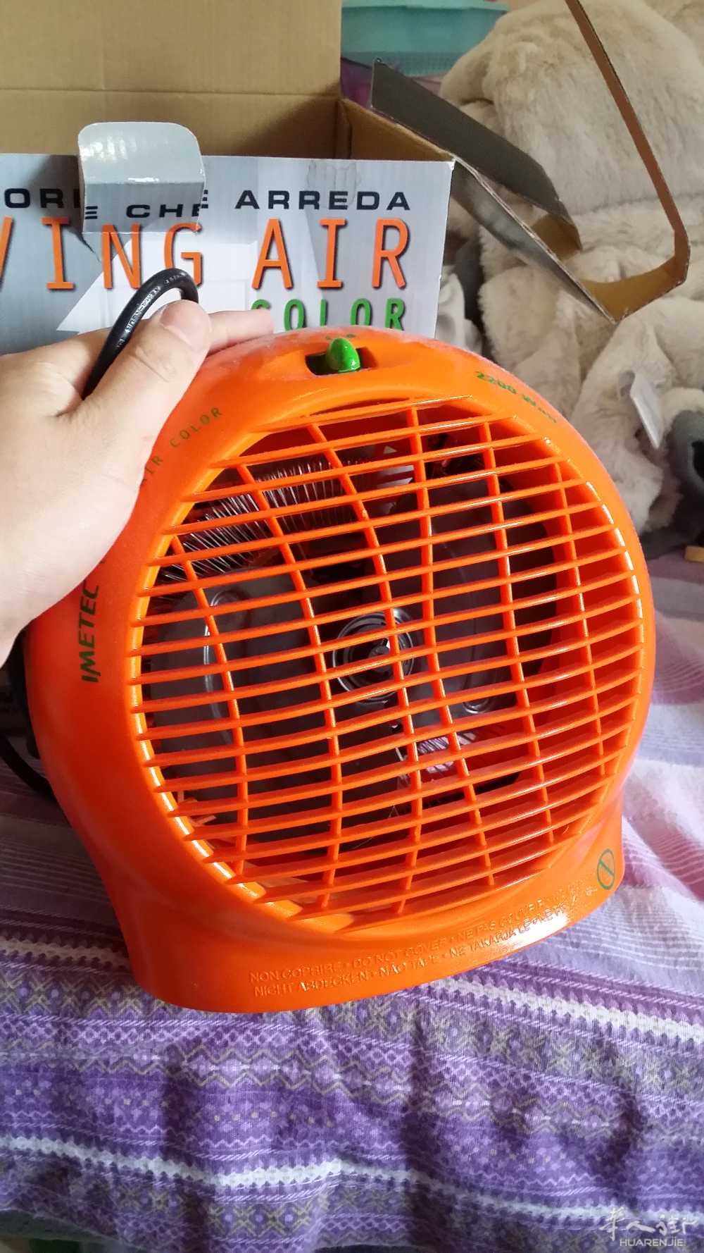 谁知道换护照是什么网址 - 意大利你问我答 - 华