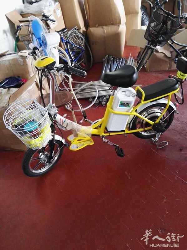 居留可以过期多久送? - 意大利你问我答