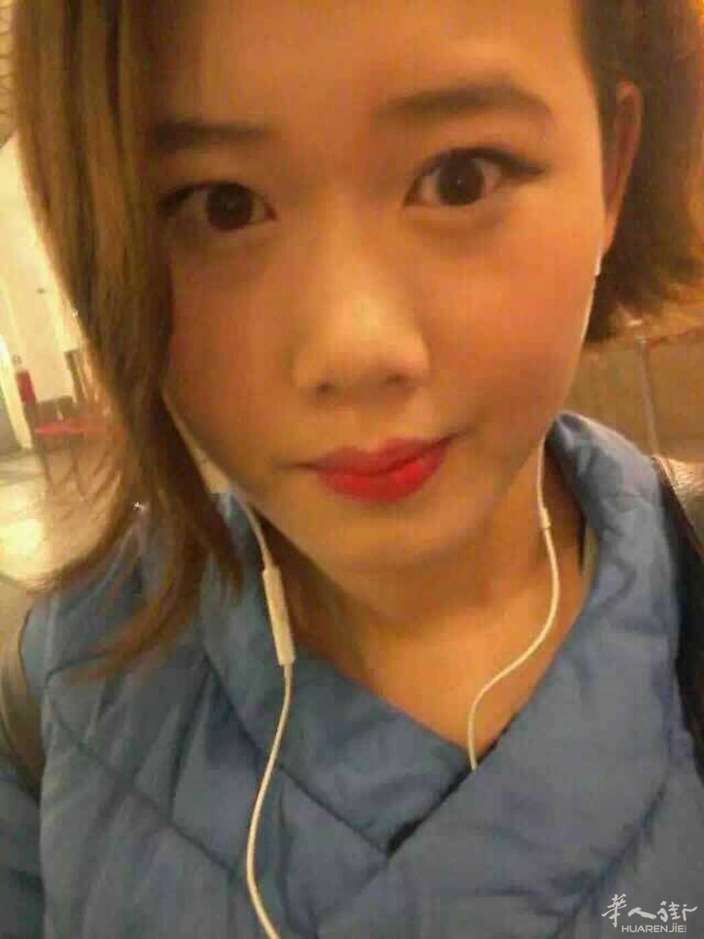 欧洲华人网_法国_意大利_西班牙_华人街