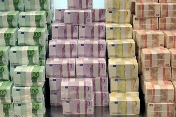 意大利政府为何对居留税三缄其口?