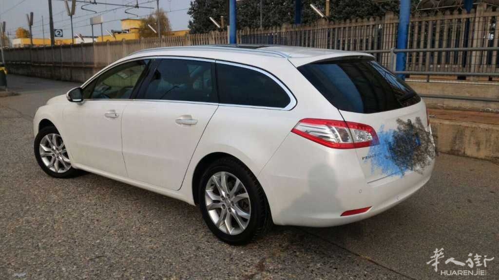 买房可不可以办永久居留申请女儿来? - 意大利