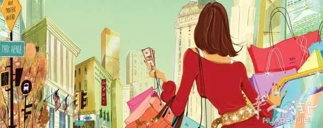 意大利冬季打折时间表出炉啦!