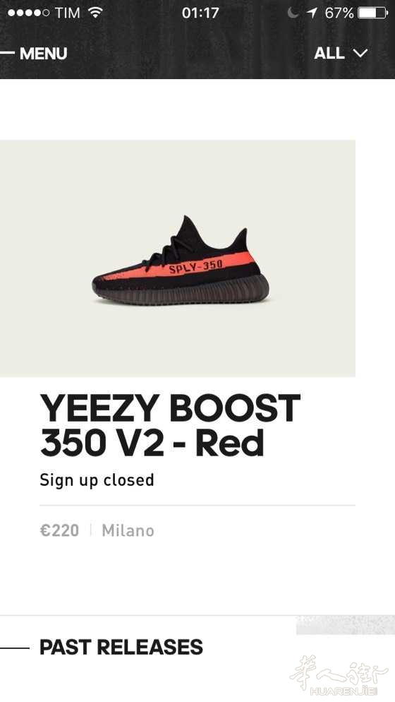 本人女.长期居留.现在怀孕了.老公没居留.想带监