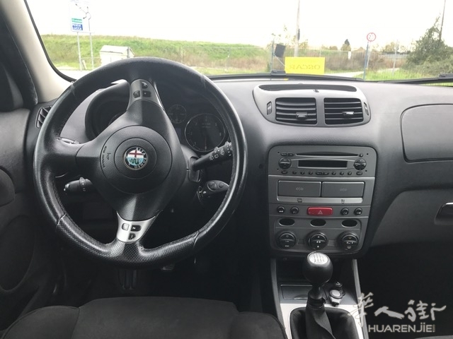 关于ebay买东西的付款 在ebay上买了东西选择