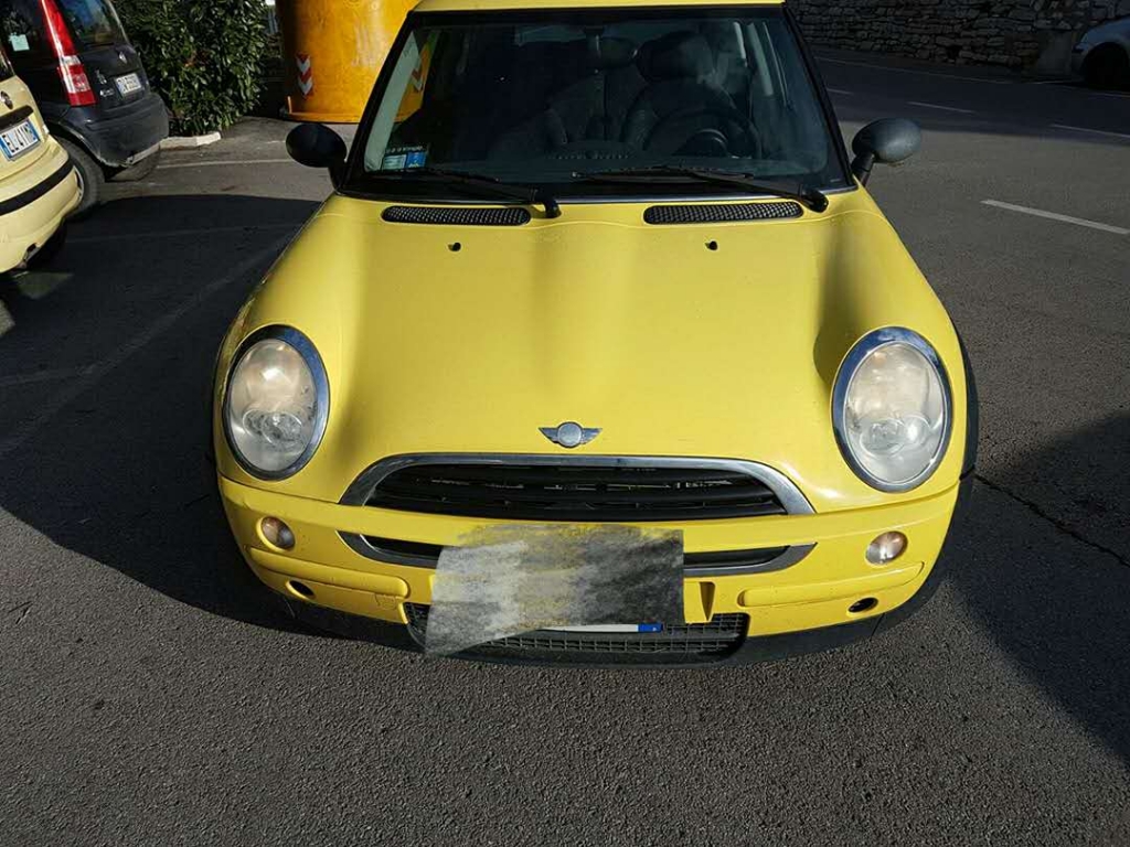 谁知道普拉托省督府的邮箱地址, - 意大利你问