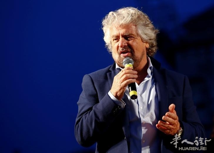 欧洲华人网_法国_意大利_西班牙_华人街