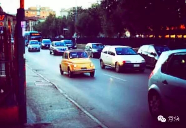 结婚注册 - 意大利你问我答