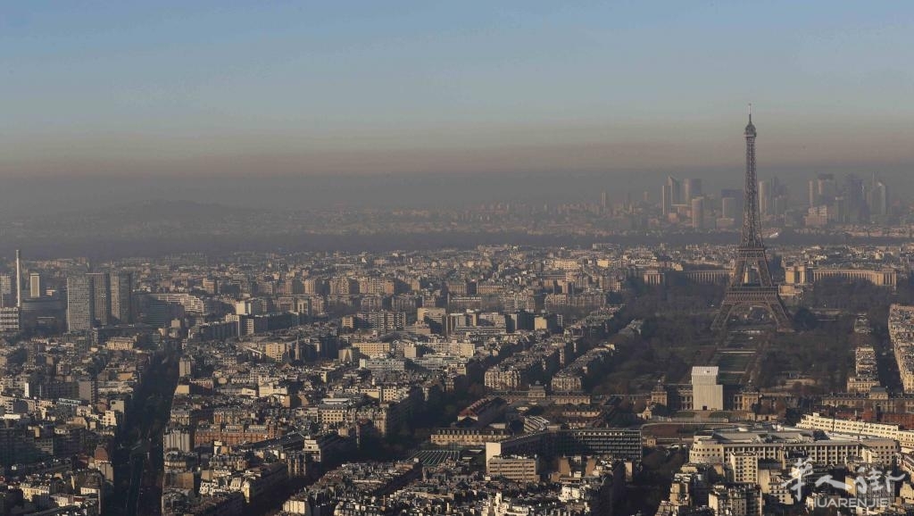 欧洲华人网_法国_意大利_西班牙_华人街