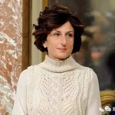 欧洲华人网_法国_意大利_西班牙_华人街