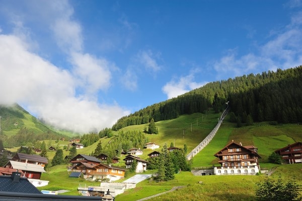 欧洲定制旅游和传统欧洲游有什么不同? - 意大