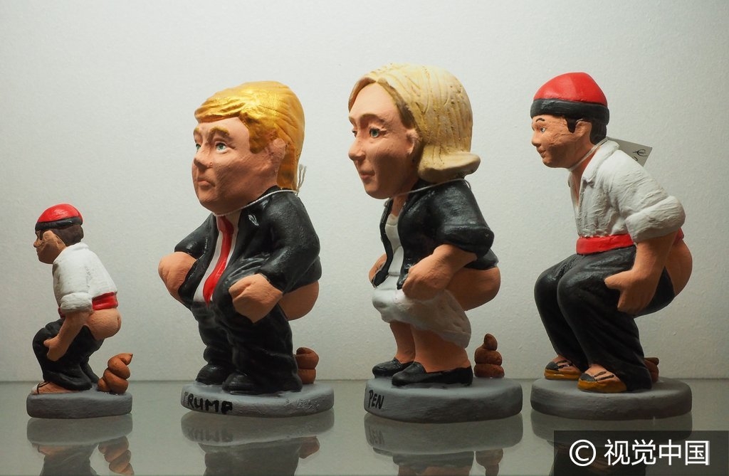 有谁知道买DW手表西班牙广场在哪里啊 罗马 