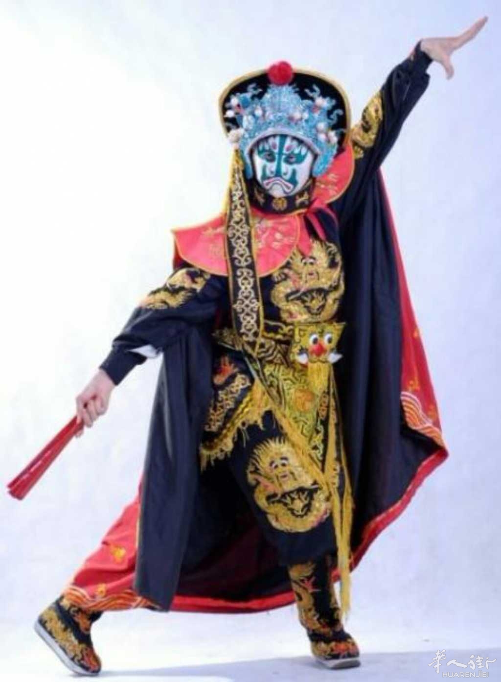 欧洲华人网_法国_意大利_西班牙_华人街