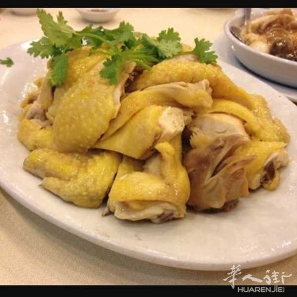 客家私房菜 中餐馆为了感谢新老顾客,元旦春节