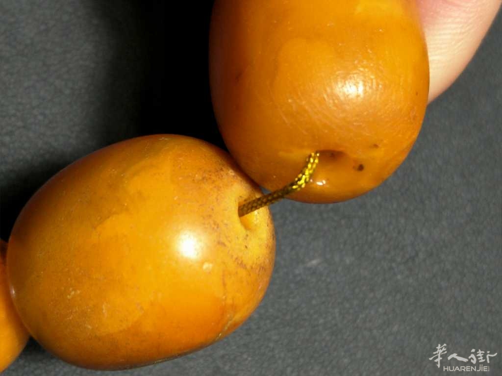 居留缺东西 - 意大利你问我答