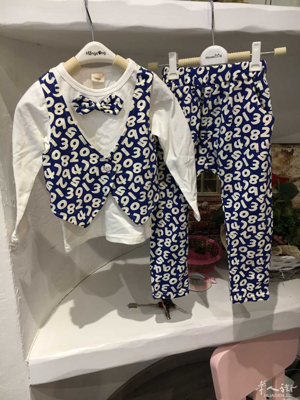 华人街意大利亲子版块家有萌宝宝终极海选【第