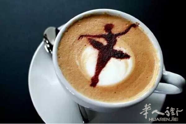 请问大家93区办旅游卡,大人在换居留中,那个一