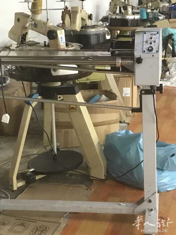 请问现在prato寄居留什么时候按指模,需要几个