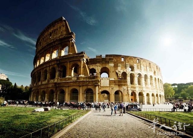 华西村人均收入_意大利人均寿命