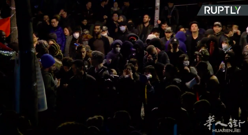 米兰领事馆放假时间表 - 意大利你问我答