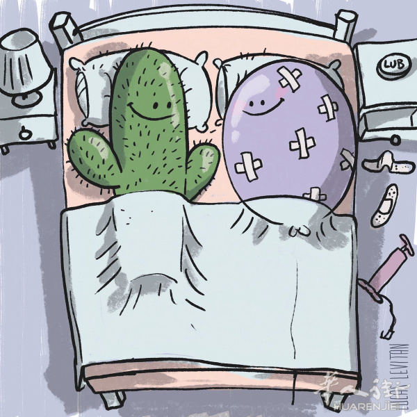 台湾同性恋要合法化,正巧意大利同性婚姻合法