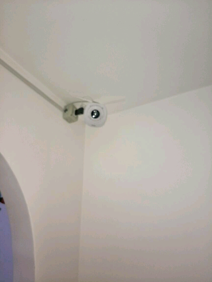 关于签工的问题: 本人在转长期居留签工已经 -