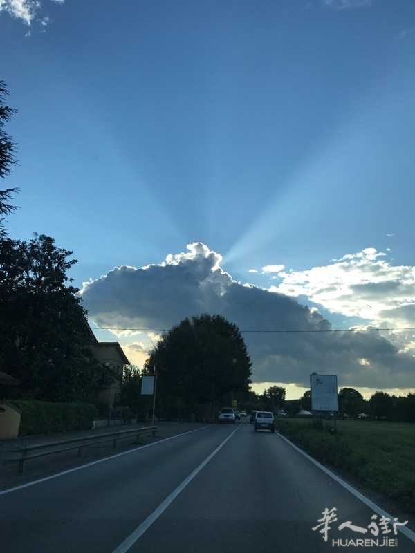 亿资产换不来一条命! 汪涵重病后的一句话, 警