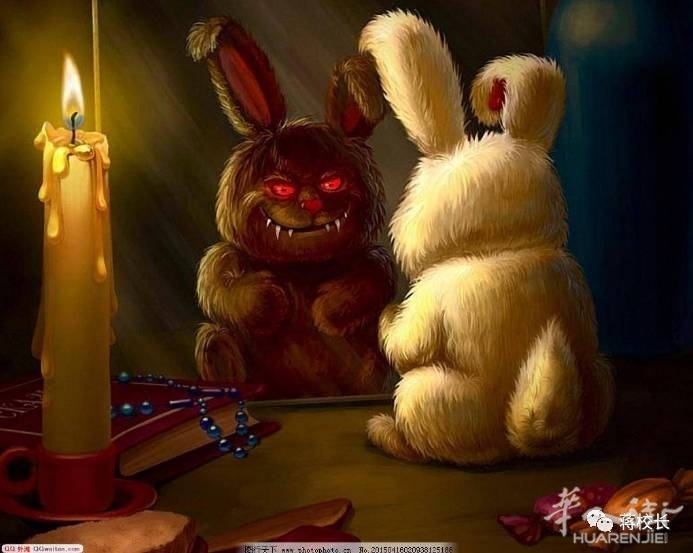 印度为何在此时非法越境?说中国又认怂的可以