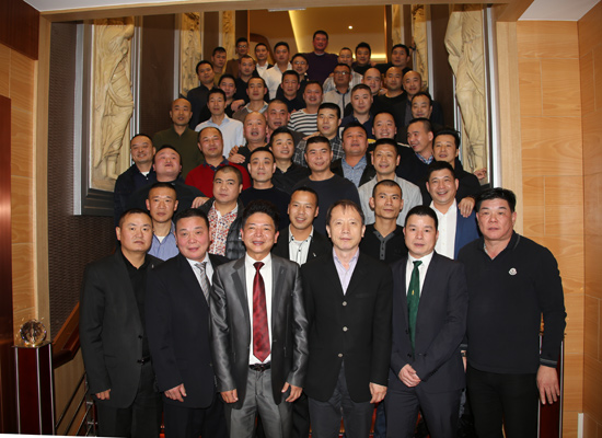 法国外籍兵团_法国外籍兵团收入