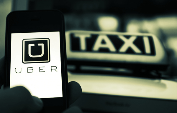 gdp增速_2800亿美元的gdp(3)