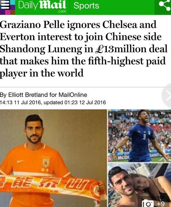 阿根廷人均收入_阿根廷运动员收入(2)