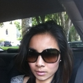 nolene