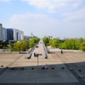 la defense(2)