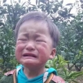 我的相册