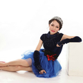 love me (*^__^*)