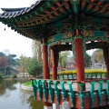 公园（2）