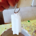 蜡烛