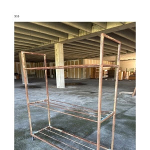工具类