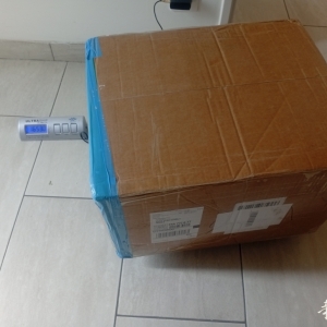 请输入相册名称